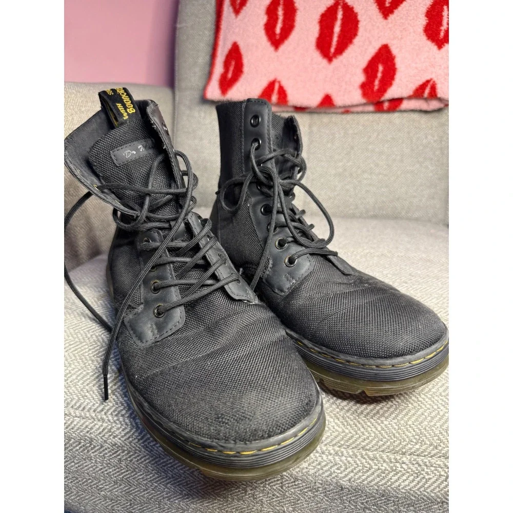 Dr. Martens dr martens